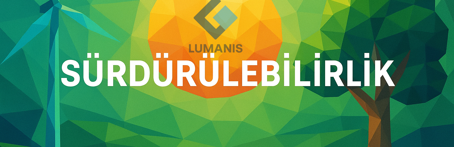 surdurulebilirlik_LM