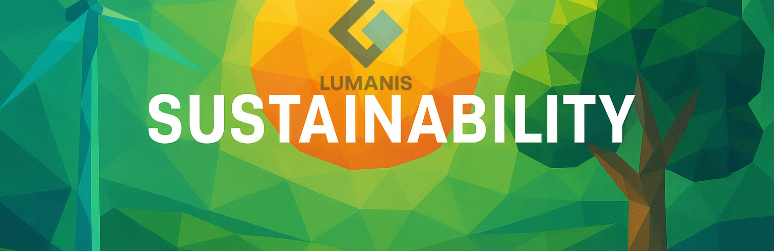 sustainability_LM